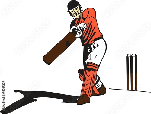 Cricket05EG2