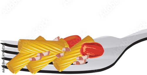 alimentazione