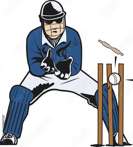 Cricket12EG2