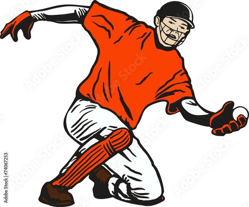 Cricket11EG2