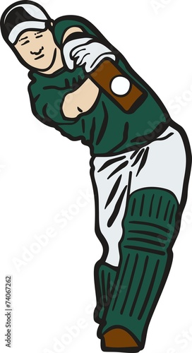 Cricket10EG2