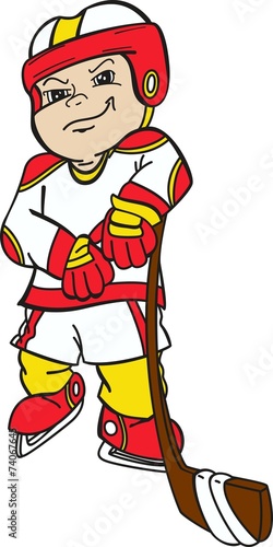 Icehock06EG2