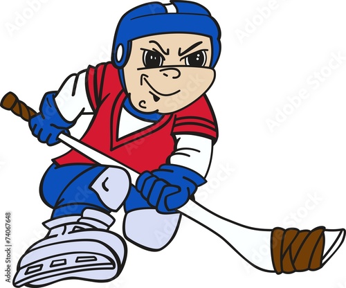 Icehock05EG2