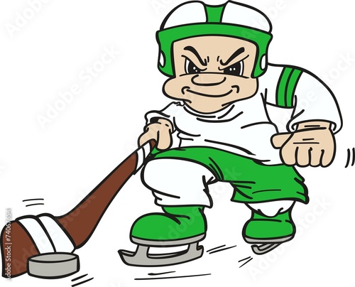 Icehock04EG2