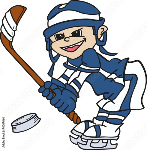 Icehock03EG2
