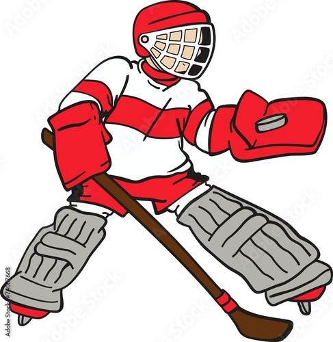 Icehock02EG2
