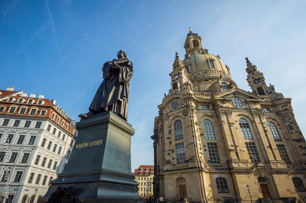 Dresden, Germany