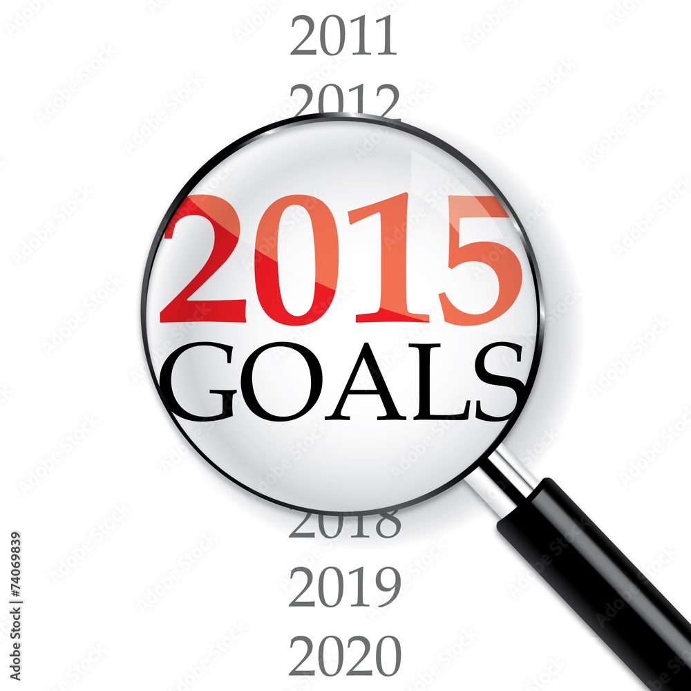 Year 2015 Year 2015