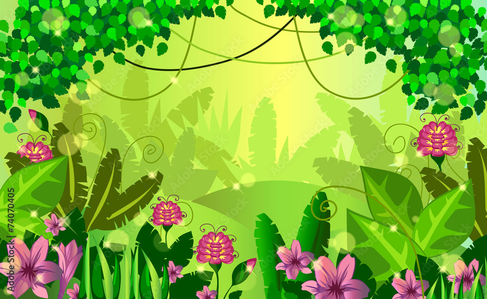 Naklejka premium 0488837774