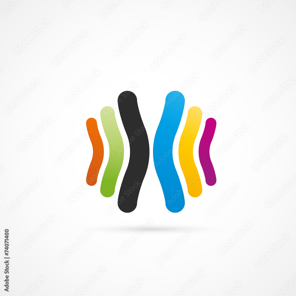 logo business logo business