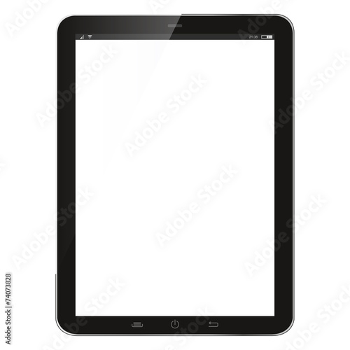 Tablette-1