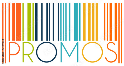 Promo Code Barre