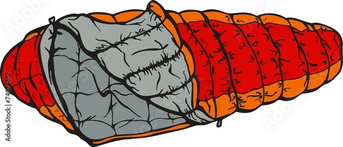 Camp03EG2