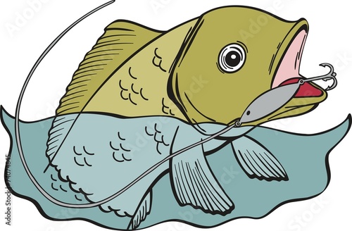 Fish03EG2