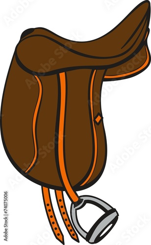 Horse05EG2