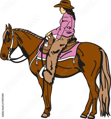 Horse04EG2