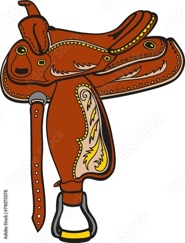 Horse11EG2