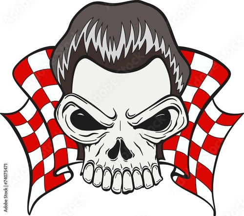 Rockb02EG2
