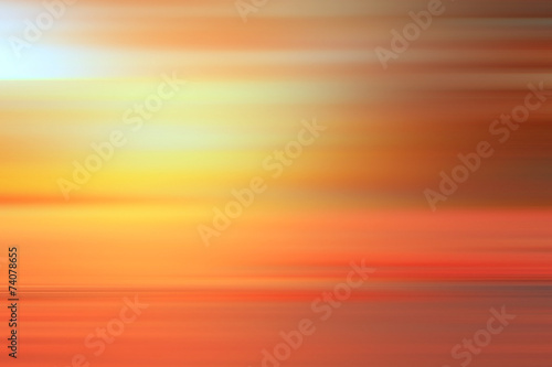 blurred multicolored bokeh background gradient