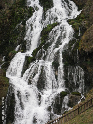 meravigliosa 