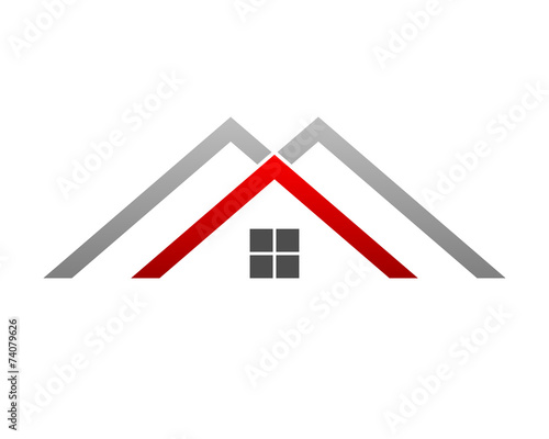 Property 11