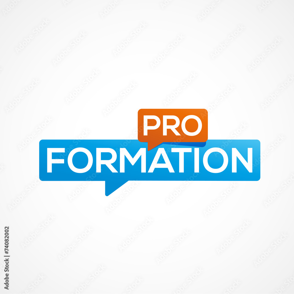 formation pro formation pro