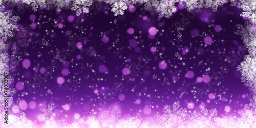 Christmas background