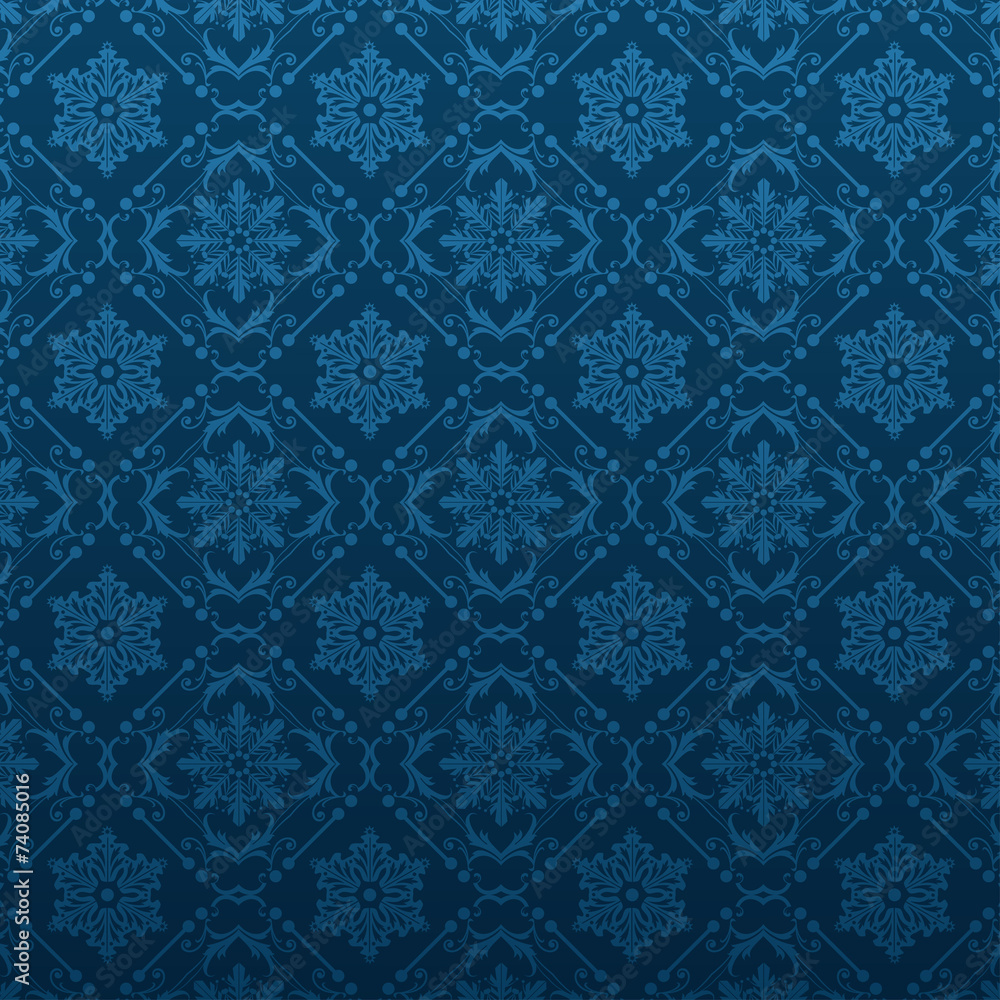 Christmas decoration frame. Snowflake Abstract Background. Christmas decoration frame. Snowflake Abstract Background.