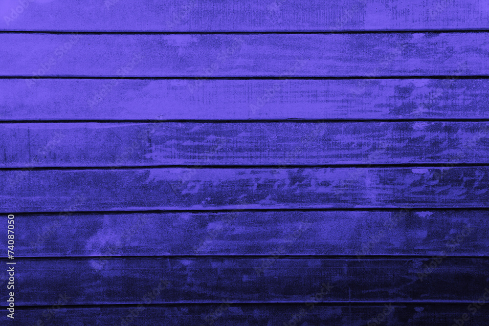 Fototapeta premium Wall Wood Backgrounds & Textures