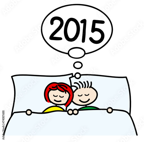 2015