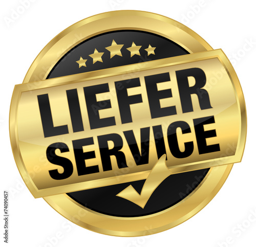 Lieferservice