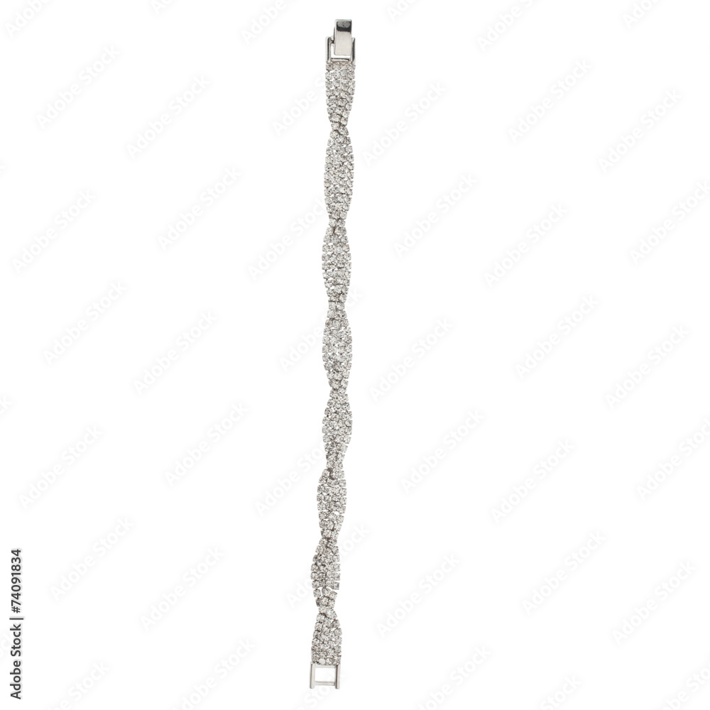 fashion jewelry fashion jewelry