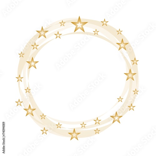 christmasdeco0212c