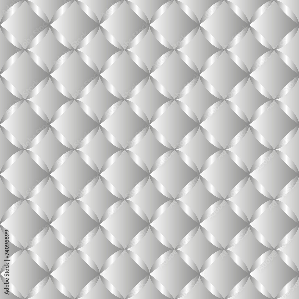 silver pattern seamless silver pattern seamless