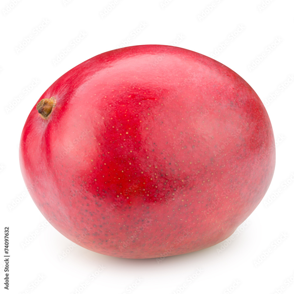 Fototapeta premium mango