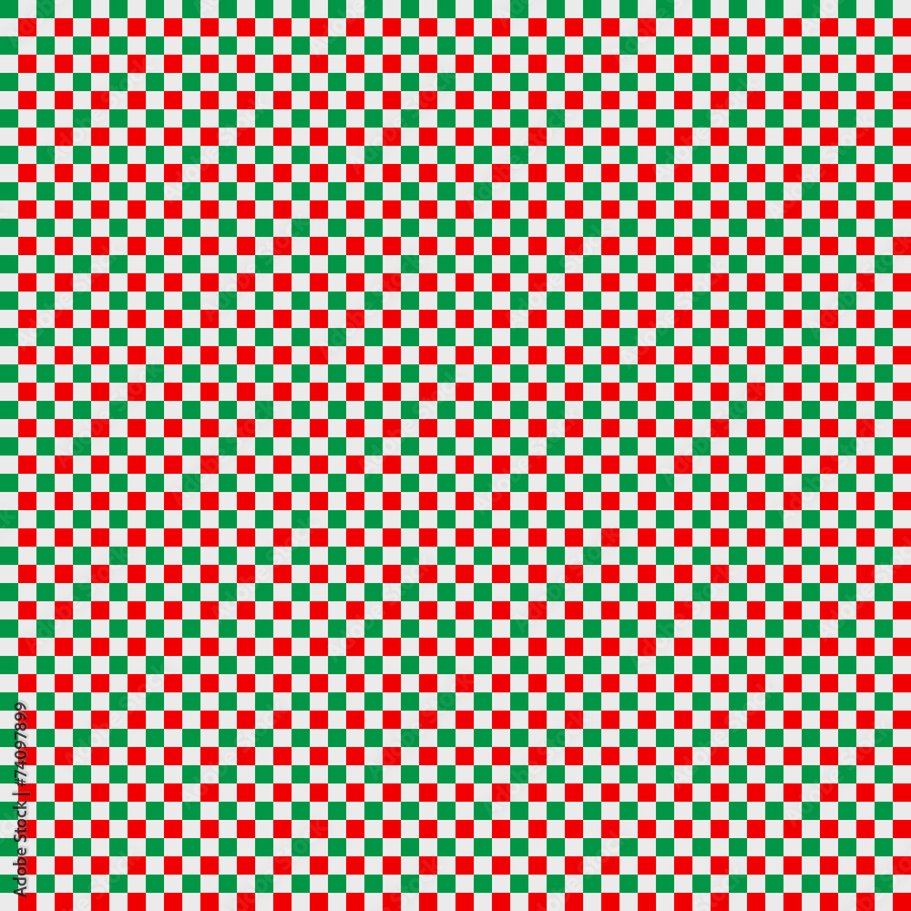 tablecloth tablecloth
