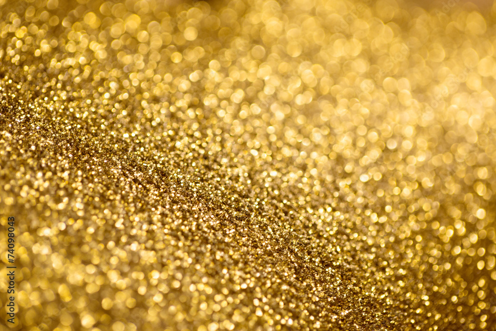 glitter background gold glitter background gold