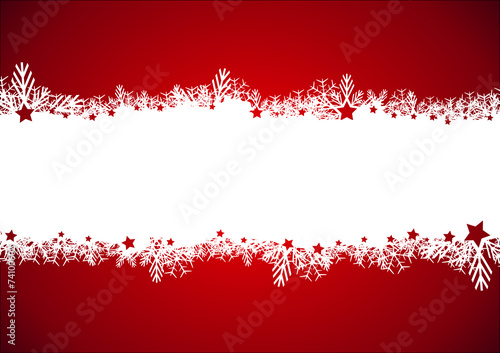 Noël