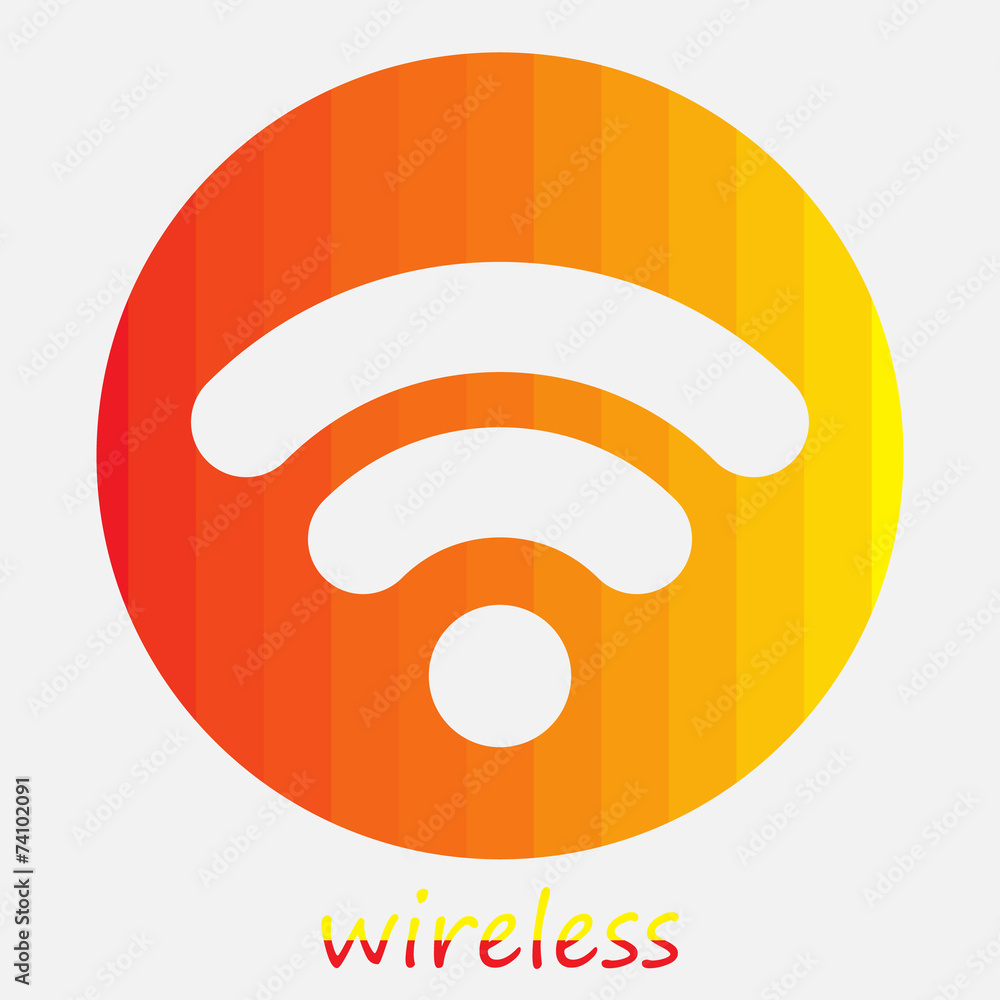 wireless wireless