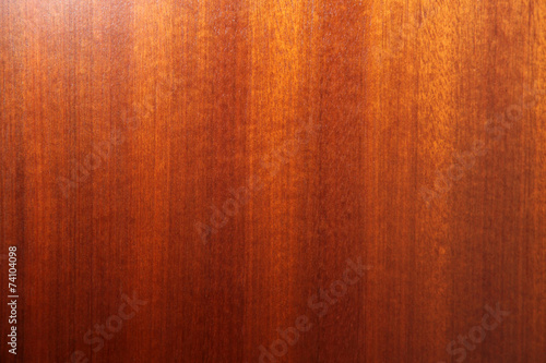 Holz Hintergrund