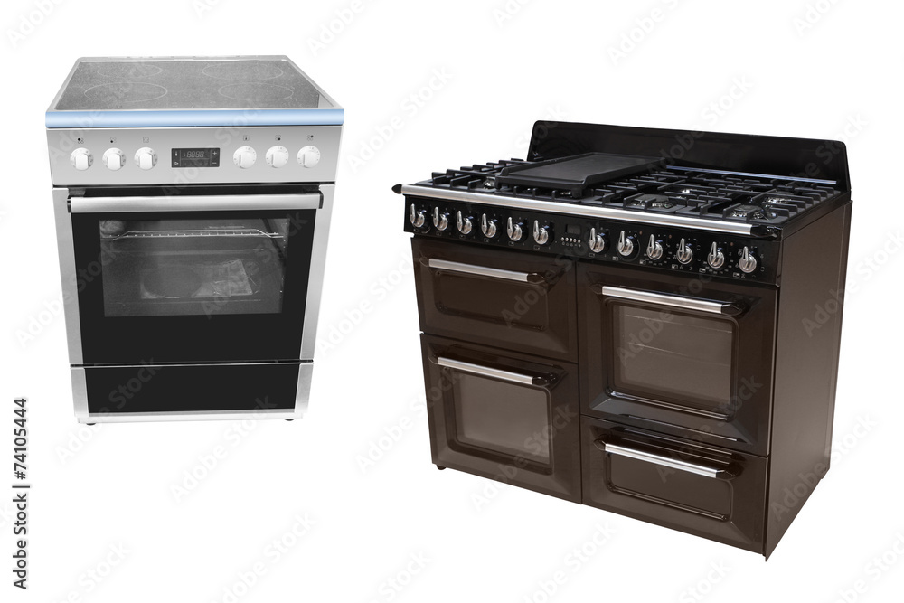 modern stove modern stove