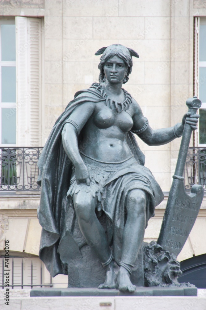parigi parigi