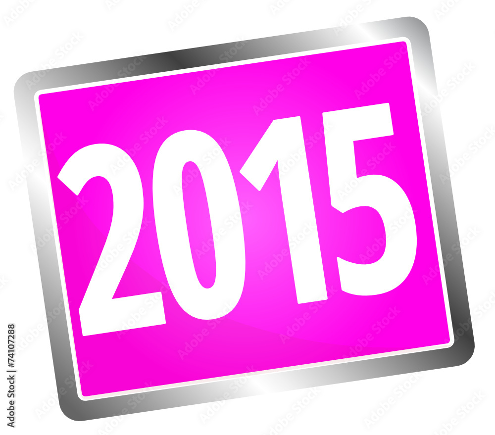 2015 2015