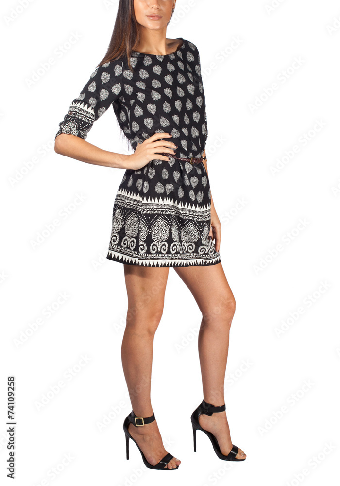 fashion fashion
