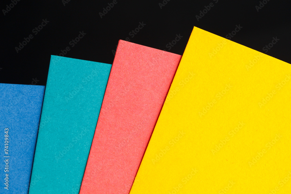 multicolor paper backdrop multicolor paper backdrop