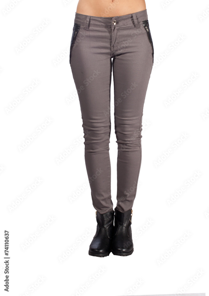 fashion fashion