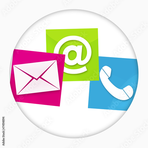 Contact Us
