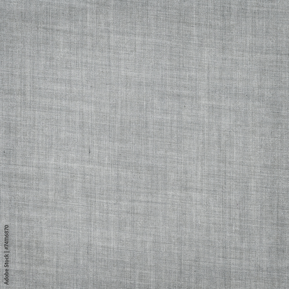 Grey delicate linnen background Grey delicate linnen background