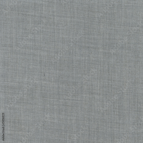 Grey delicate linnen background
