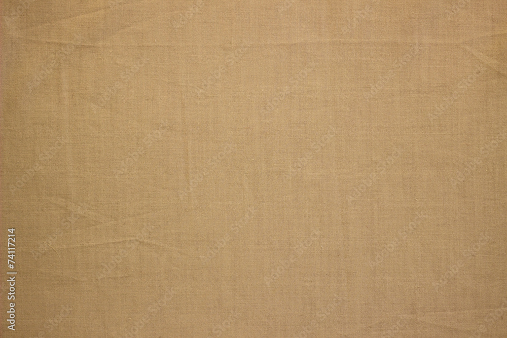 Fototapeta premium Fabric texture